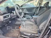 2026 KIA K4 photo