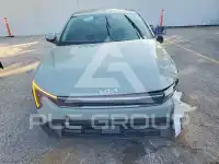 2026 KIA Unknown photo