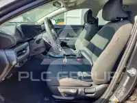 2026 KIA Unknown photo