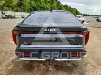 2026 KIA Unknown photo