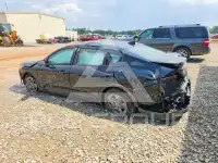 2026 KIA Unknown photo