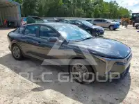 2026 KIA Unknown photo