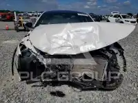 2026 KIA Unknown photo