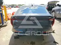 2026 KIA Unknown photo