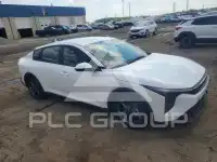 2026 KIA Unknown photo