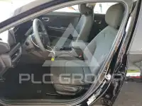 2026 KIA K4 фото