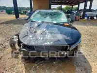 2026 KIA Unknown photo