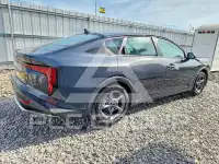 2026 KIA Unknown photo