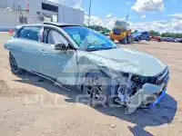 2026 KIA Unknown photo