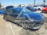 2026 KIA  фото