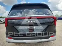 2026 KIA  photo