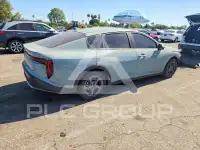 2026 KIA Unknown photo