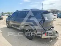 2026 KIA Unknown photo