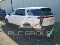 2026 KIA Unknown photo