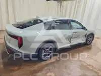 2026 KIA Unknown photo