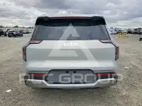 2026 KIA  photo