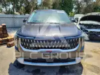 2026 KIA  фото