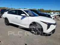 2026 KIA Unknown photo