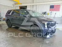 2026 KIA  фото