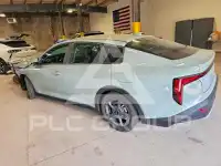 2026 KIA  фото