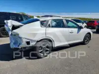 2026 KIA Unknown photo