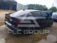 2026 KIA Unknown photo