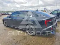 2026 KIA  фото