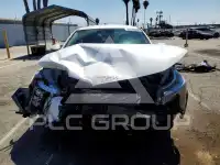 2026 KIA  фото
