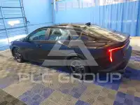 2026 KIA  фото