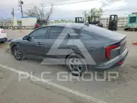 2026 KIA Unknown photo