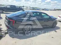2026 KIA Unknown photo