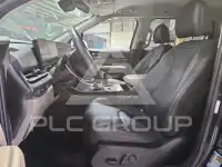 2026 KIA  фото