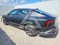 2026 KIA  фото