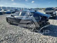 2026 KIA Unknown photo