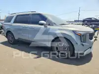 2026 KIA  фото