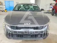 2026 KIA  фото
