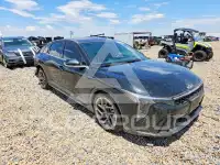 2026 KIA Unknown photo