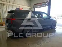 2026 KIA  фото