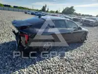 2026 KIA Unknown photo
