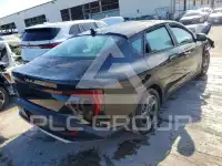 2026 KIA  photo