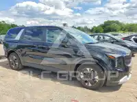 2026 KIA Unknown photo