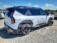 2026 KIA Unknown photo