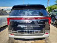 2026 KIA  фото