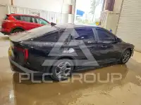 2026 KIA K4 фото