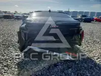2026 KIA Unknown photo