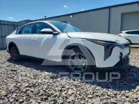 2026 KIA  фото
