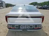 2026 KIA  фото