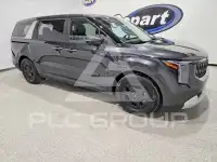 2026 KIA  photo