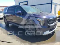 2026 KIA  фото