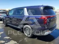 2026 KIA  фото